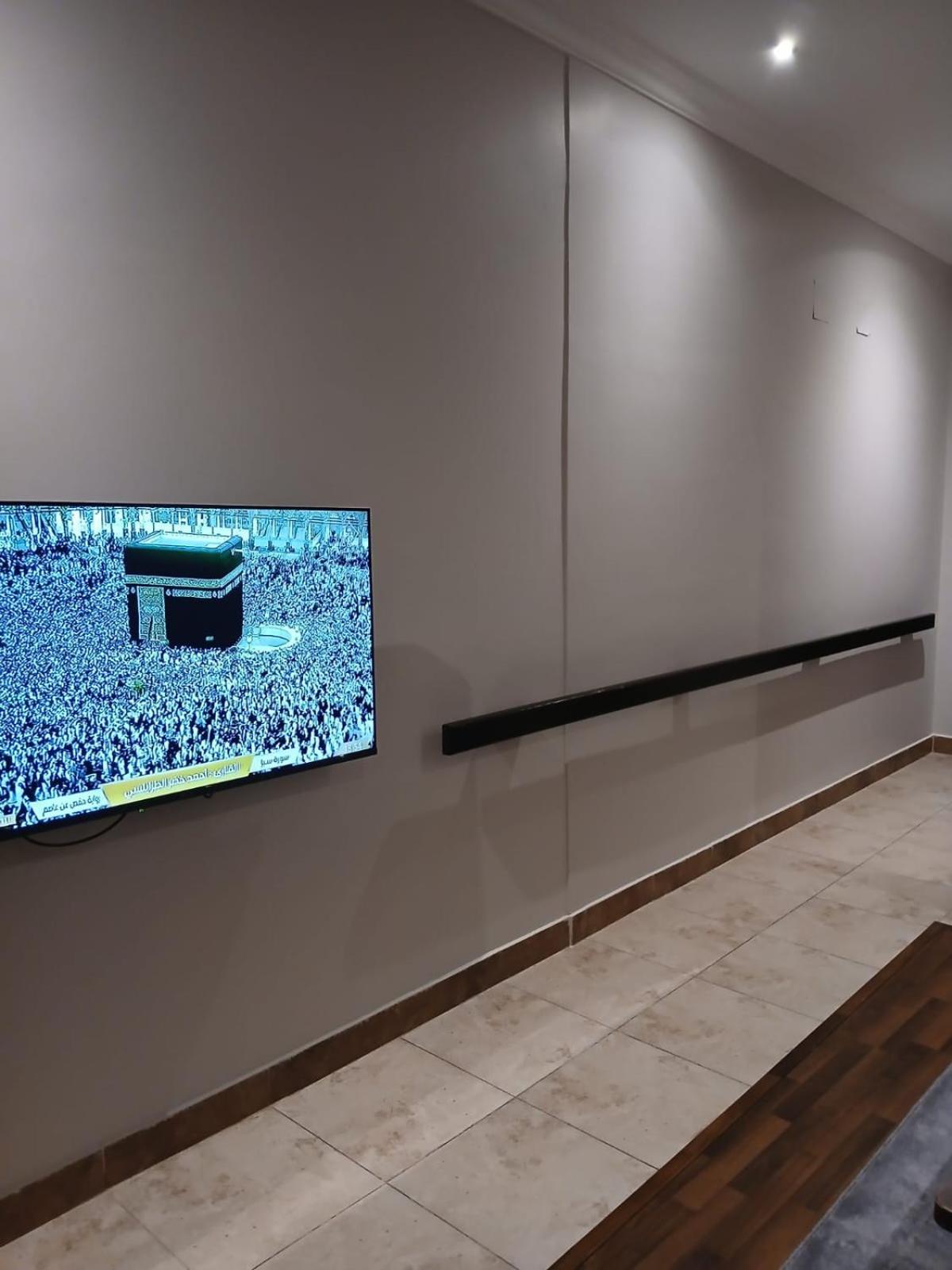شقق درر رامه للشقق المخدومة 9 Riyadh Exterior photo